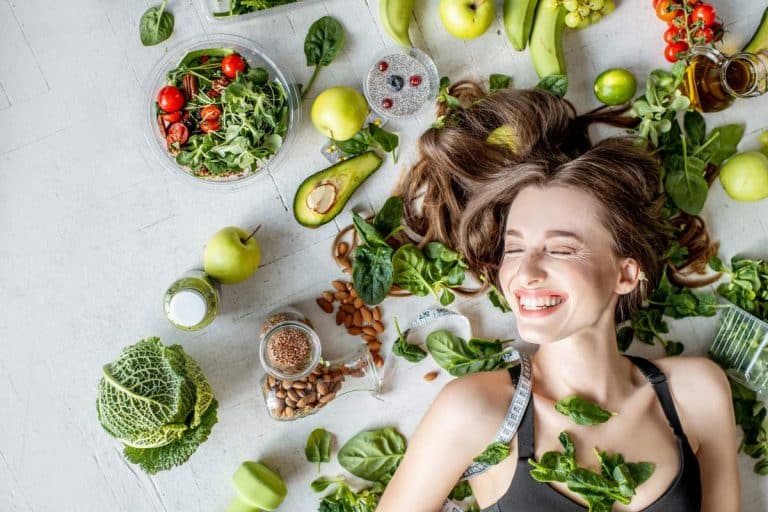 Lire la suite à propos de l’article 🍔🧠 Ces aliments incroyables pour nourrir votre cerveau et devenir un génie du bien-être mental !