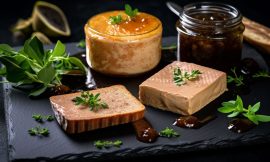 Le meilleur foie gras pour les fêtes : comparaison des 10 meilleures marques