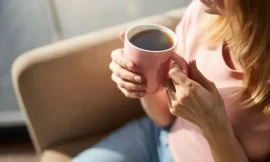 Peut-on boire du café tous les jours sans risque ?