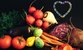 Découvrez les super légumes de décembre qui boostent l’immunité de manière surprenante !